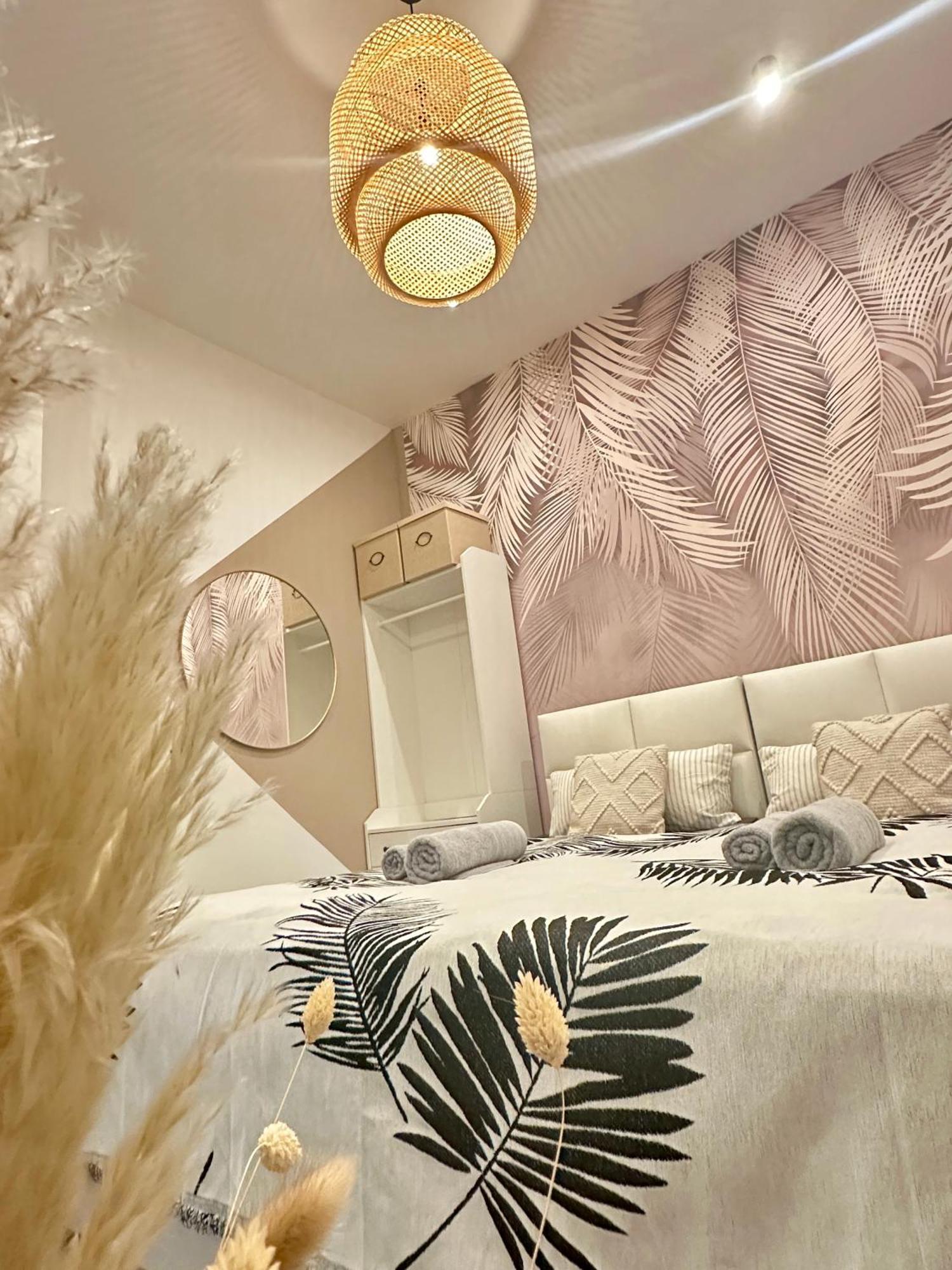 Ferienwohnung Lauri Sommeraktion 2025 ไบรอยท์ ภายนอก รูปภาพ