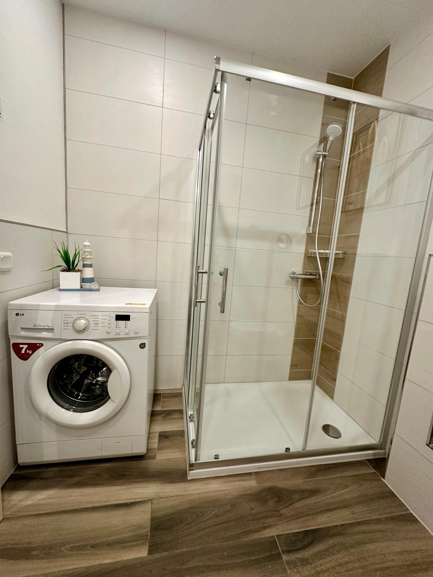 Ferienwohnung Lauri Sommeraktion 2025 ไบรอยท์ ภายนอก รูปภาพ