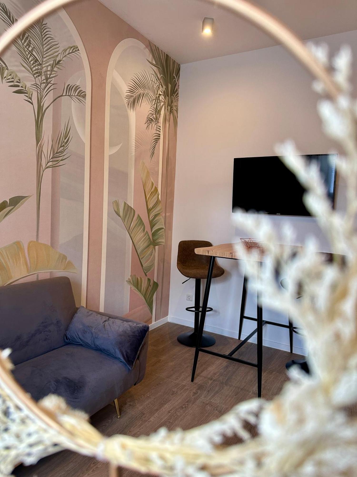 Ferienwohnung Lauri Sommeraktion 2025 ไบรอยท์ ภายนอก รูปภาพ