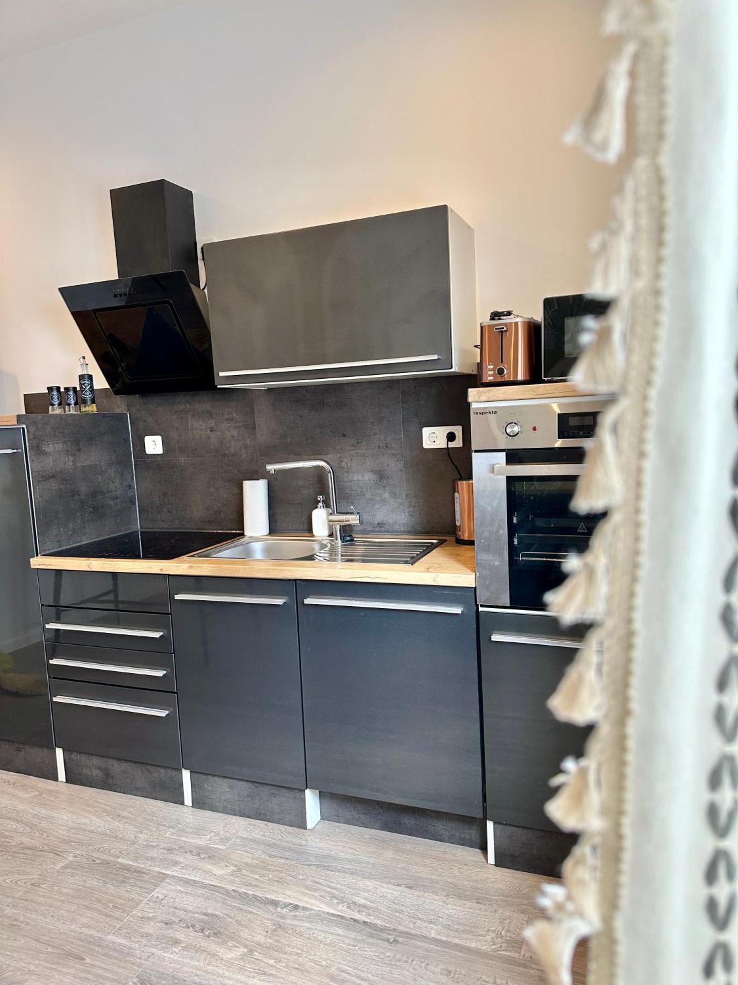 Ferienwohnung Lauri Sommeraktion 2025 ไบรอยท์ ภายนอก รูปภาพ