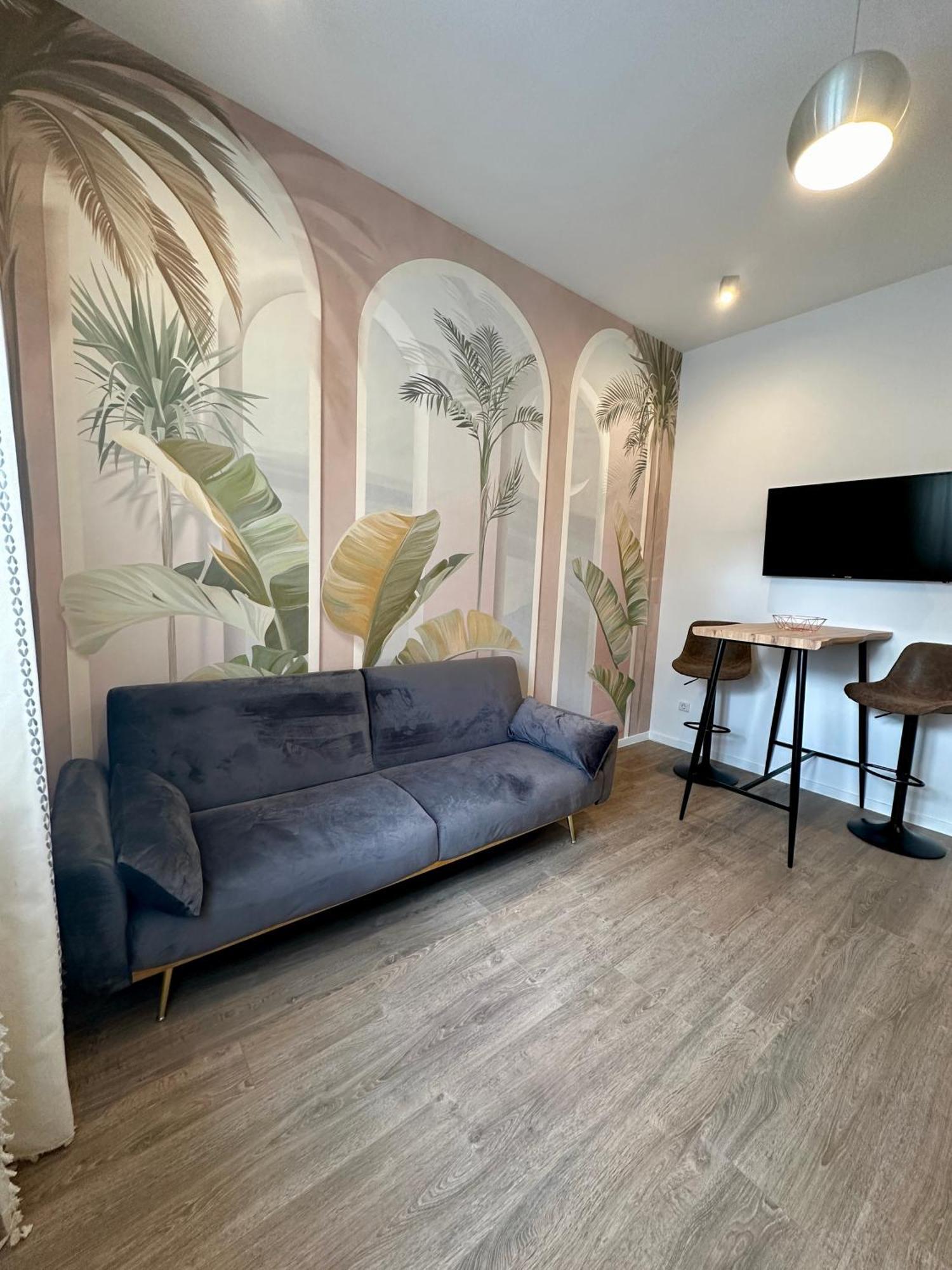 Ferienwohnung Lauri Sommeraktion 2025 ไบรอยท์ ภายนอก รูปภาพ