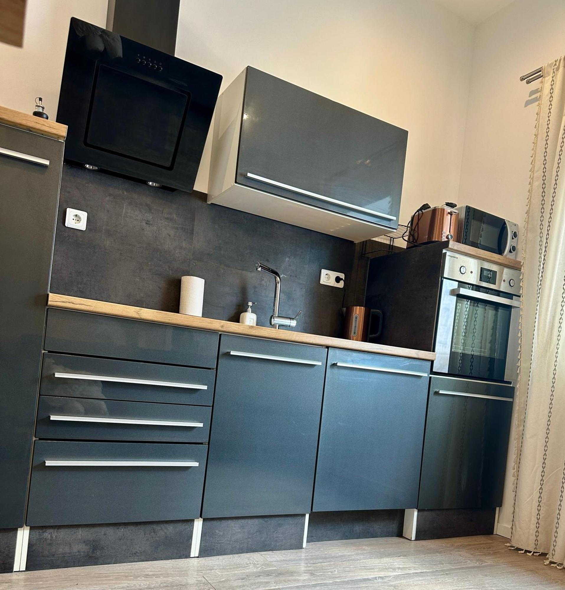 Ferienwohnung Lauri Sommeraktion 2025 ไบรอยท์ ภายนอก รูปภาพ